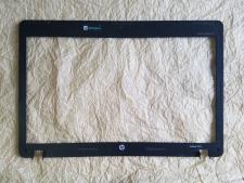 Рамка матриці Hp&nbsp;Probook&nbsp;4530S